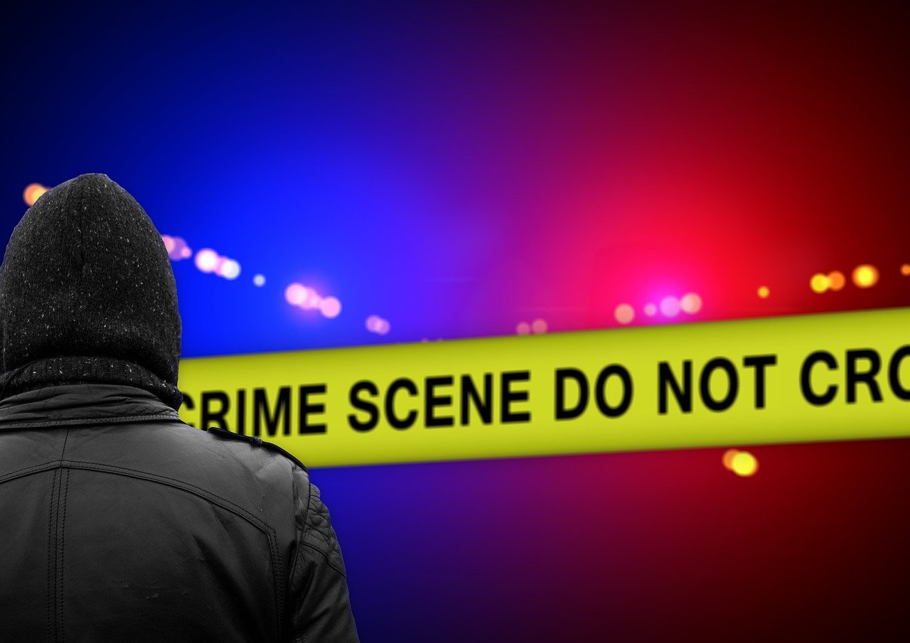 网站建设与网页设计教程:从美工到前端开发的技能学习路径