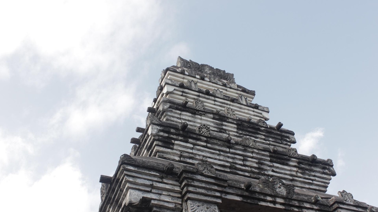 站群内容分发策略,同一主题如何在多站点差异化呈现